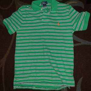 Boys Polo Ralph Lauren lot